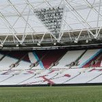 West Ham x Chelsea: veja as escalações para jogo da Premier League