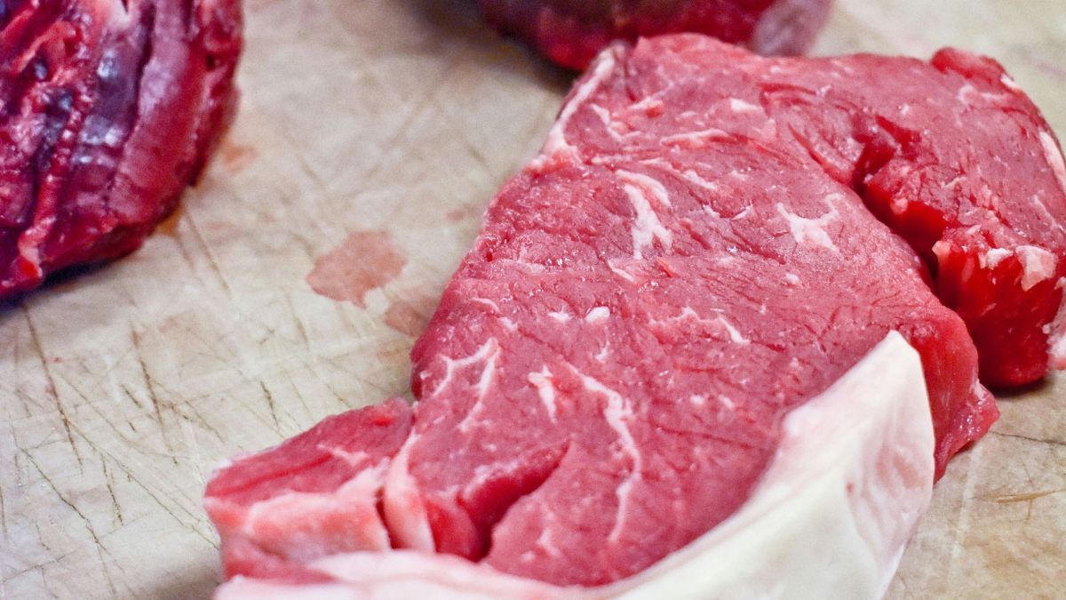 Vietnã abre as portas para a carne brasileira com a chegada de 27 toneladas