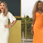 Antonia Fontenelle detona Cariúcha após apresentadora relatar agressão: 'Eu demito'