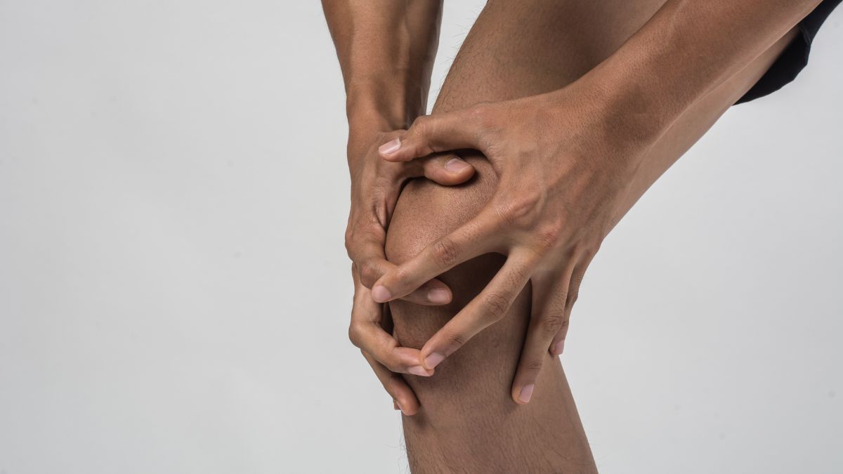 Tratamento para lúpus: ANS inclui novas coberturas no plano de saúde pela primeira vez