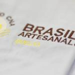 Confira os finalistas do Prêmio Brasil Artesanal de Queijos