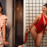 Miss Universo: mineira é a primeira candidata com mais de 40 anos na história