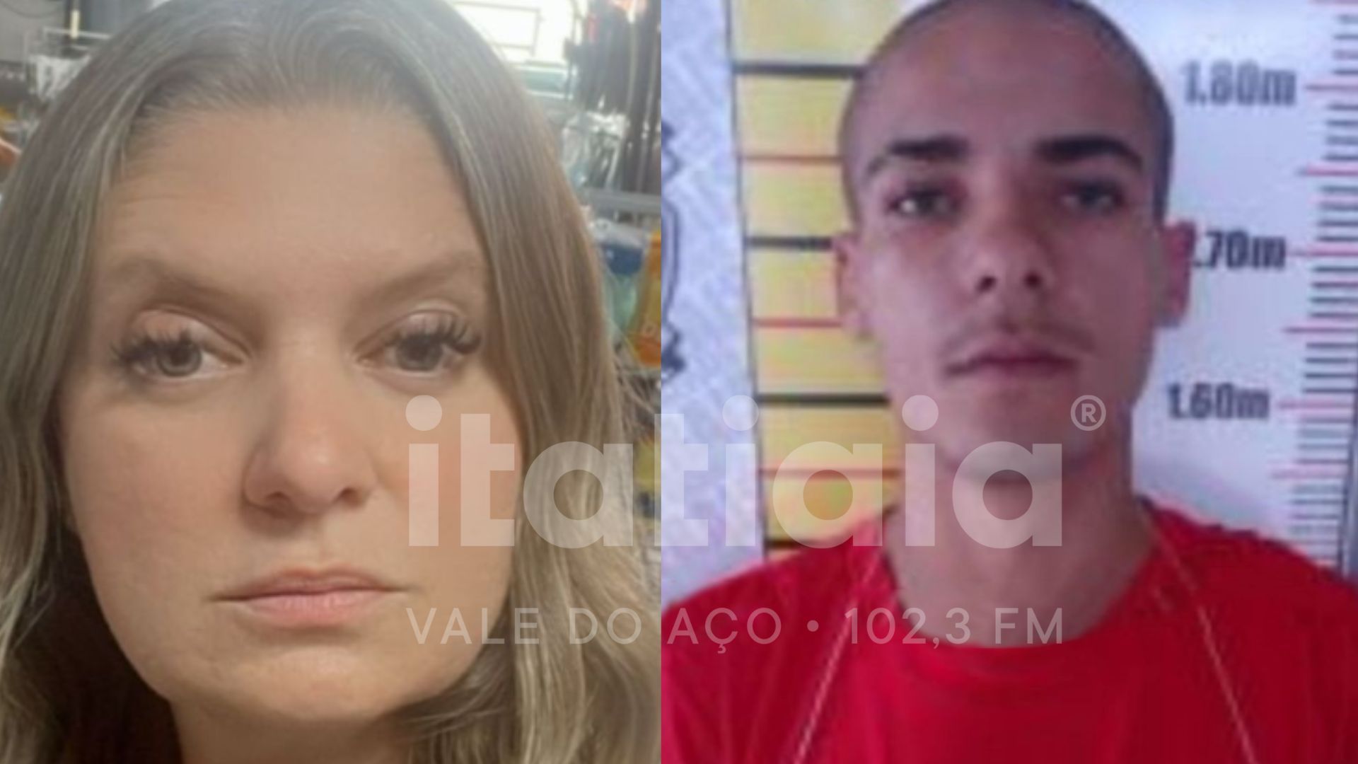 Réus da morte de Caio Domingues vão a júri popular nesta quarta-feira em Timóteo