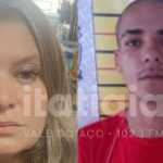 Réus da morte de Caio Domingues vão a júri popular nesta quarta-feira em Timóteo