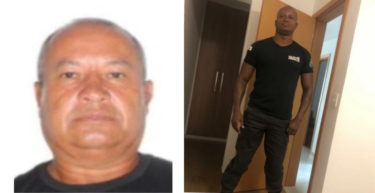 Justiça marca nova audiência e julgamento do bombeiro militar que matou policial penal em BH