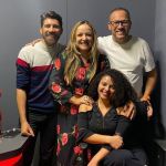 PodTudo debate pedido de Papa para que padres falem menos durante homilia nas missas