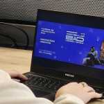 Uemg publica edital de vestibular com 680 vagas para cursos a distância; veja como se inscrever