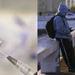 Com a chegada do inverno, vacinação contra a gripe é recomendada para prevenção contra vírus