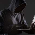 Amazon, Instagram e Microsoft: veja as 30 marcas mais usadas pelos hackers para aplicar golpes