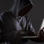 Apenas 1 a cada 4 empresas brasileiras têm seguro contra fraudes digitais