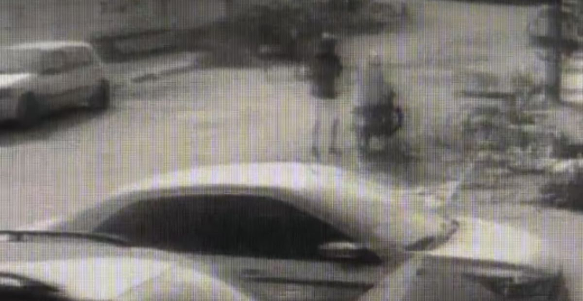Tia e sobrinho reagem a assalto e matam criminoso de 21 anos em SP