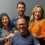PodTudo debate influenciadores famosos que divulgam 'Jogo do tigrinho', proibido no Brasil