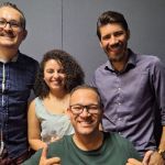 PodTudo debate polêmica decisão do STF sobre consumo de maconha