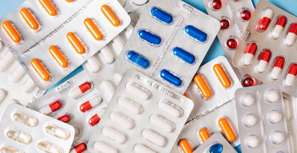 Viagra e remédio para rinite: veja lista de medicamentos que podem ter imposto zero com reforma tributária
