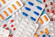 Antidepressivo pode reduzir inflamação causada pela covid-19, diz estudo