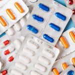 Antidepressivo pode reduzir inflamação causada pela covid-19, diz estudo