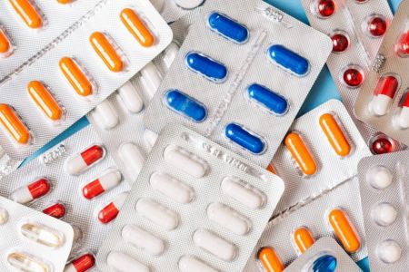 Antidepressivo pode reduzir inflamação causada pela covid-19, diz estudo