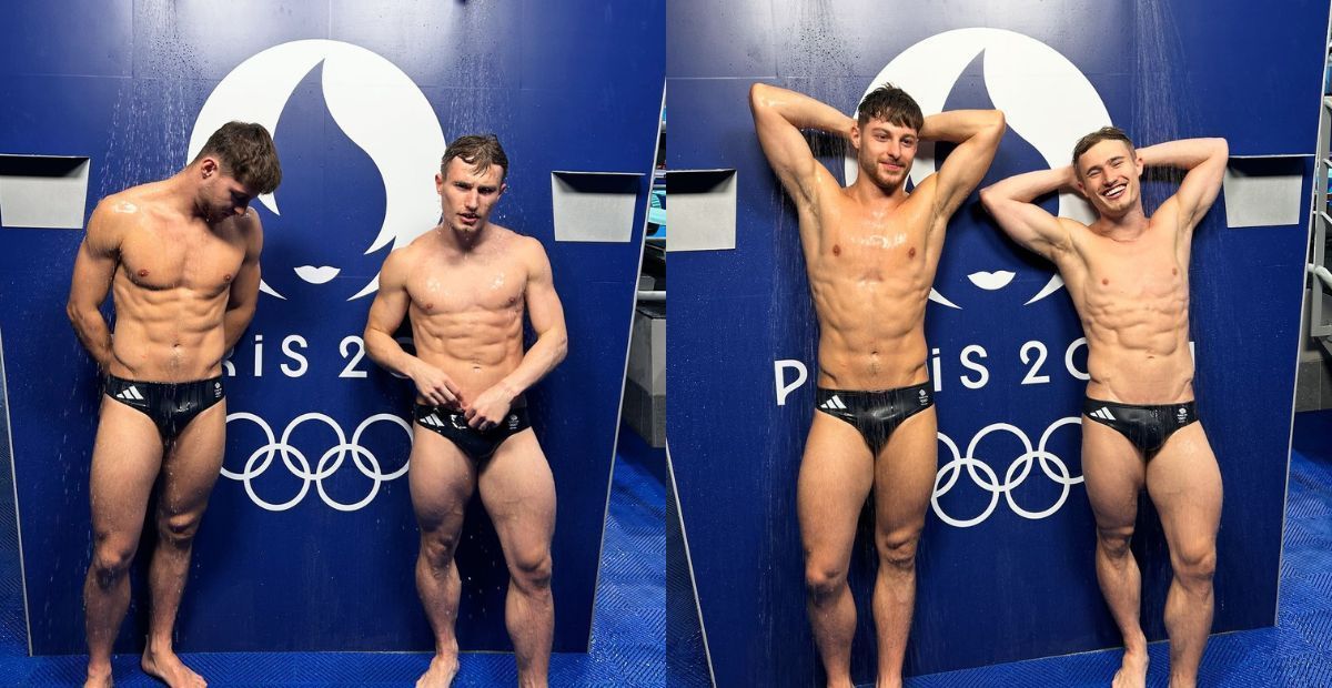 Medalhistas olímpicos apostam em conteúdo no Onlyfans para garantir renda extra em Paris