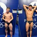 Medalhistas olímpicos apostam em conteúdo no Onlyfans para garantir renda extra em Paris