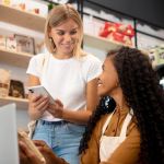 Franchising Brasileiro em 2024 de olho em 2025