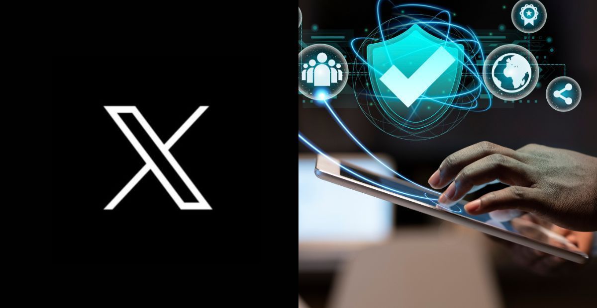 Moraes impõe multa de R$ 50 mil para quem usar VPN para acessar o X (Twitter) no Brasil