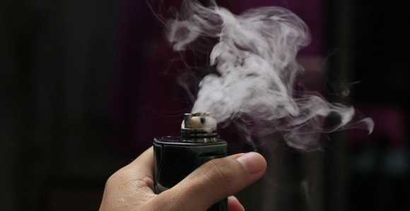 vape