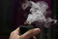 INCA alerta para riscos de vapes e pods entre jovens: 'Cada vez mais pediátrico'