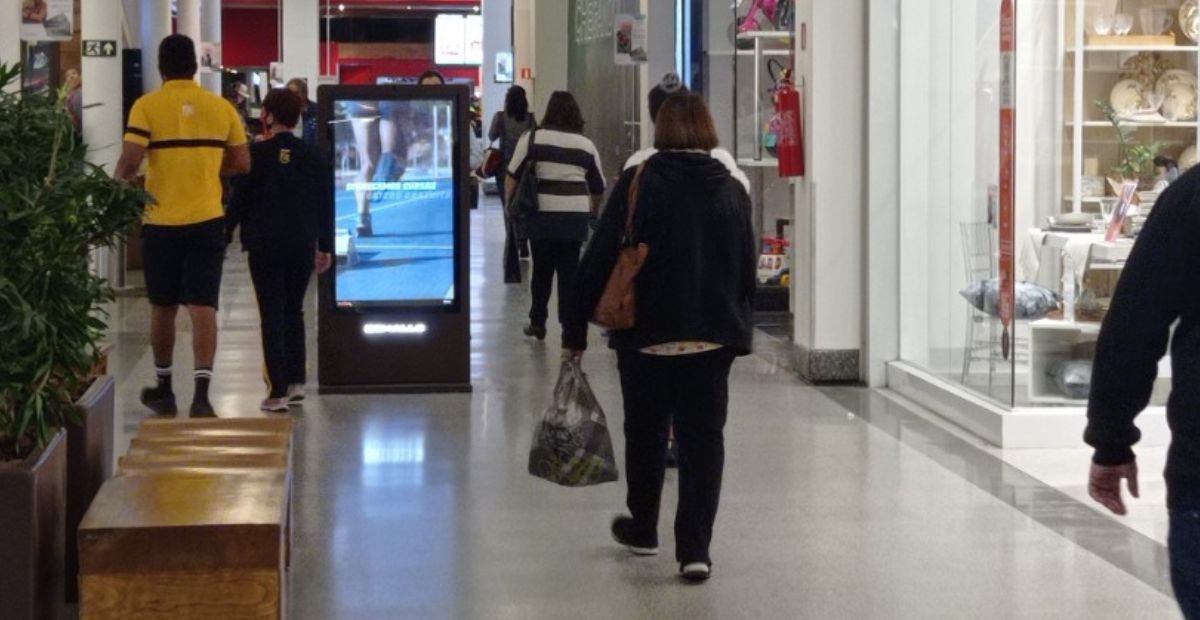 Shoppings de BH tem ofertas especiais até domingo (15) na Semana do Cliente