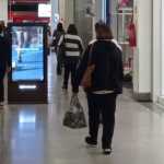 Shoppings de BH tem ofertas especiais até domingo (15) na Semana do Cliente
