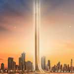 Senna Tower: maior arranha-céu do mundo levará nome de ídolo brasileiro
