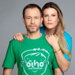 Campanha de conscientização sobre retinoblastoma: saiba mais sobre a doença
