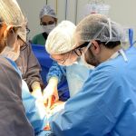 Depois de morte cerebral, homem acorda pouco antes de cirurgia de retirada de órgãos