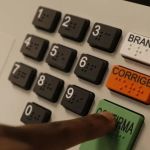 Onde vou votar? Veja como consultar o endereço