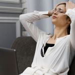 Dia Mundial da Saúde Mental: ONU destaca ações para o ambiente de trabalho