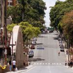 Do rock ao samba, evento celebra 124 anos do bairro Santa Tereza; veja programação