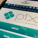 Governo pedirá à PF inquérito sobre fake news do Pix