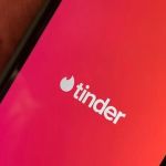 Após quatro anos sem conseguir encontros, homem aciona Procon contra o Tinder