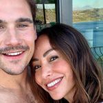Sabrina Sato perde bebê que esperava com Nicolas Prattes