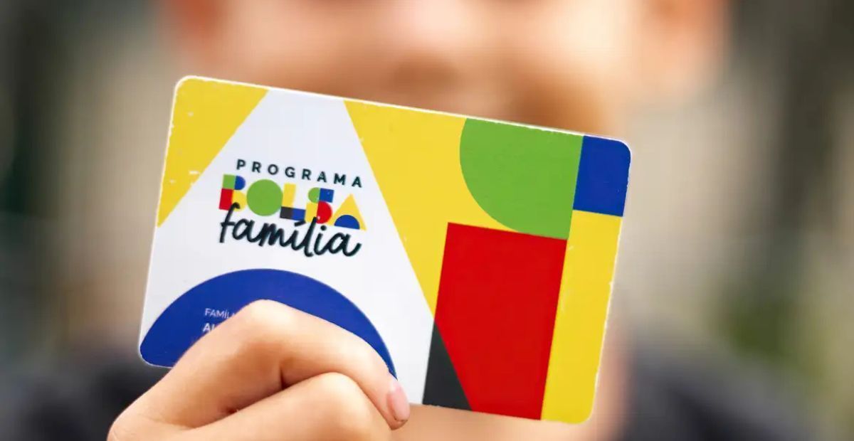 Bolsa Família: oportunidade ou desafio?