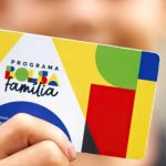 Bolsa Família: Caixa paga beneficiários com NIS de final 3 nesta quarta-feira (19)