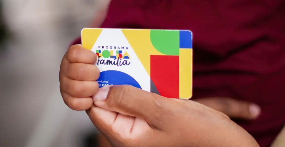 Governo lança Novo CadÚnico, a porta de entrada de programas sociais; saiba o que muda