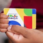 Governo lança Novo CadÚnico, a porta de entrada de programas sociais; saiba o que muda