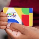 Governo lança Novo CadÚnico, a porta de entrada de programas sociais; saiba o que muda