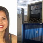 Após morte em hidrolipo, Cremesp detalha normas para realizar cirurgia plástica
