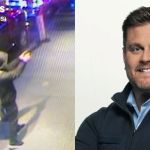 Flerte com funcionária pode ajudar a identificar atirador de CEO em Nova York; entenda