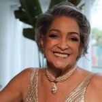 Morre Fernanda Britto, influenciadora que dava dicas de etiqueta nas redes sociais