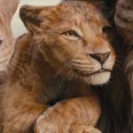 'Mufasa: O Rei Leão': 5 curiosidades do filme que estreia nesta quinta (19) nos cinemas