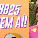 BBB 25: Ex-participante dá dica sobre a liderança: 'Lute para ser o todo poderoso'