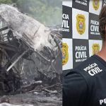 Número de mortos do acidente com ônibus em Teófilo Otoni (MG) pode mudar; entenda