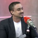 Médico especialista em emagrecimento explica avanços do tratamento contra a obesidade